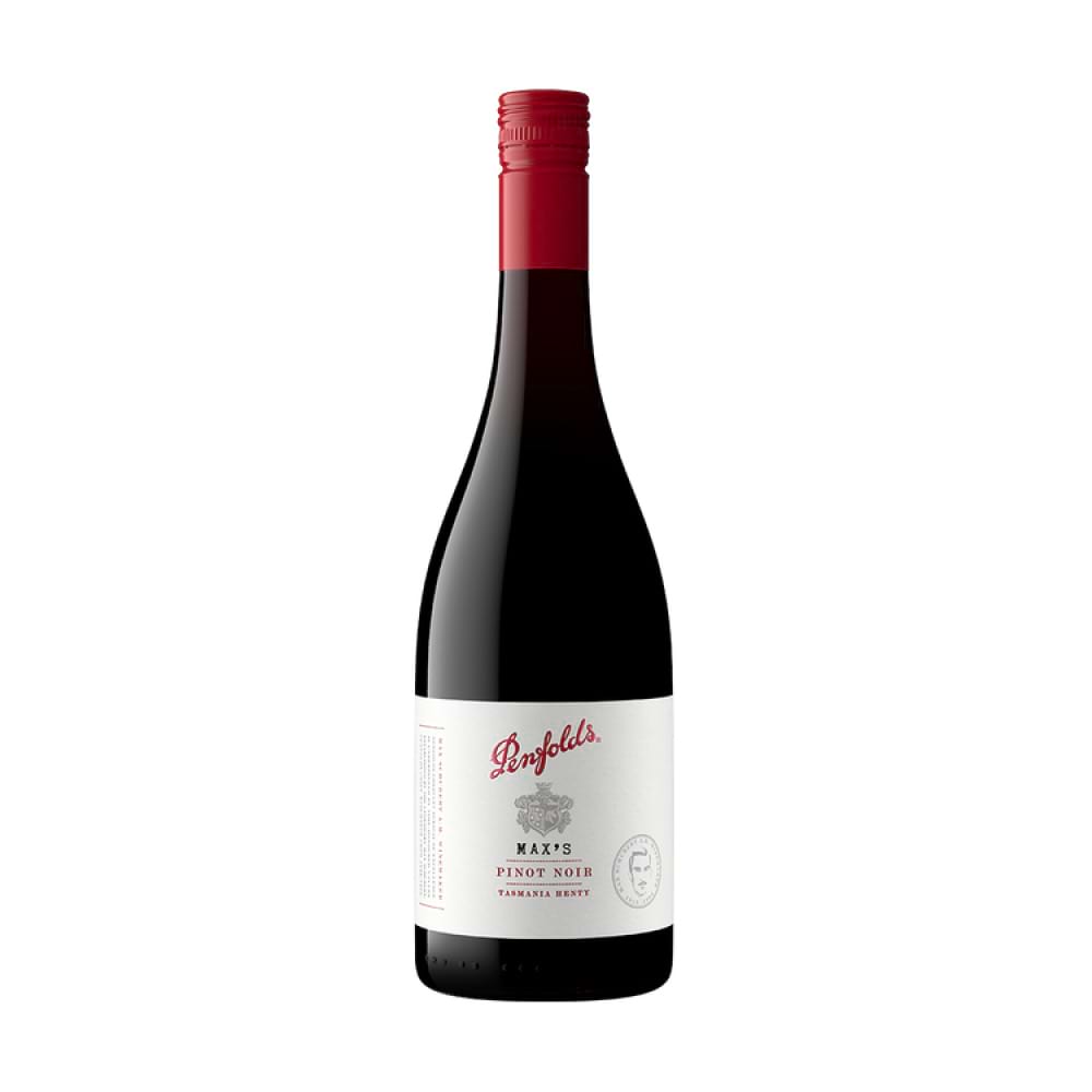 Penfolds Maxâ€™s Pinot Noir