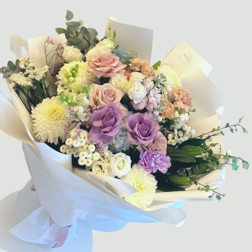 Lux Bouquet~ FREE DELIVERY