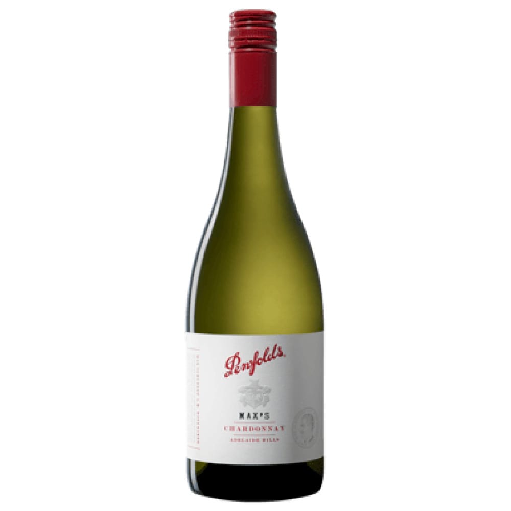 Penfolds Maxâ€™s Chardonnay