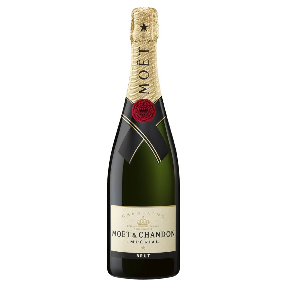Moet & Chandon